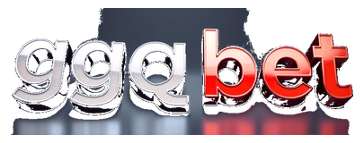 ggq bet logo