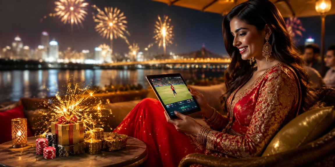 ggq bet স্লট গেম