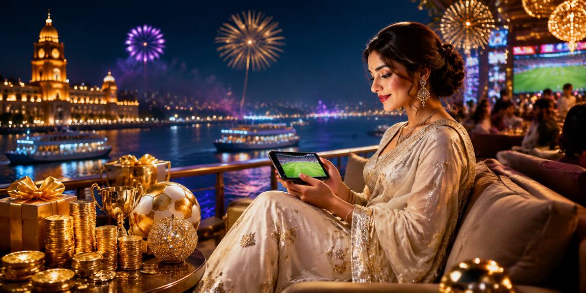ggq bet স্পোর্টস বেটিং