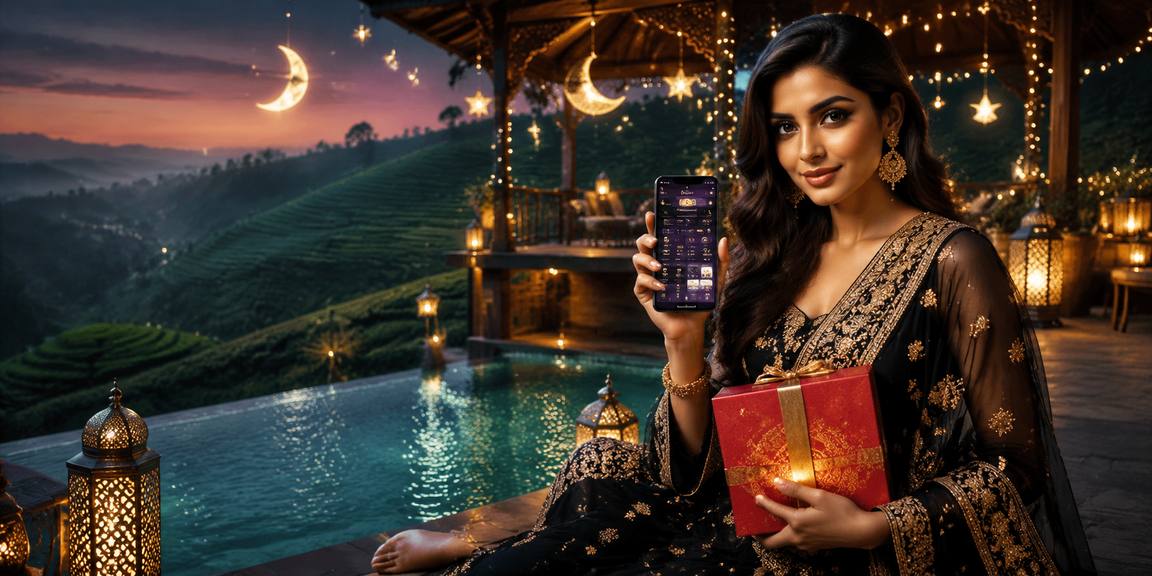 ggq bet আর্কেড