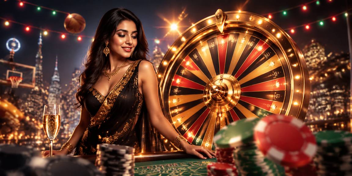 ggq bet নিবন্ধন সম্পন্ন করুন এবং লবিতে প্রবেশ করুন